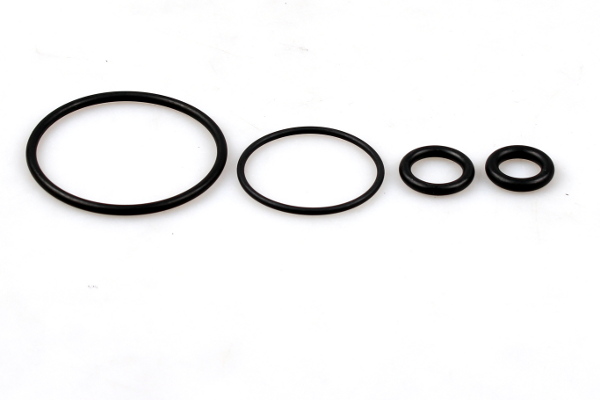 фото №3, Насос wody hepu p182