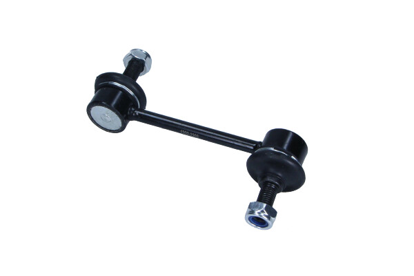 фото №1, Соединитель стабилизатора. toyota t. celica/ supra 88