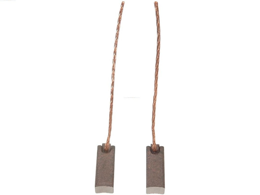 фото №1, Стартер щітки генератора