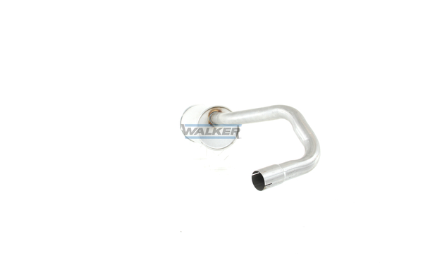 Купити Walker 23336 гасник