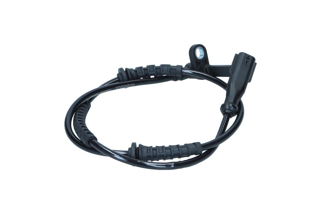 фото №5, Датчик abs renault twingo ii 07- перед renault twingo 07-, wind 1060685