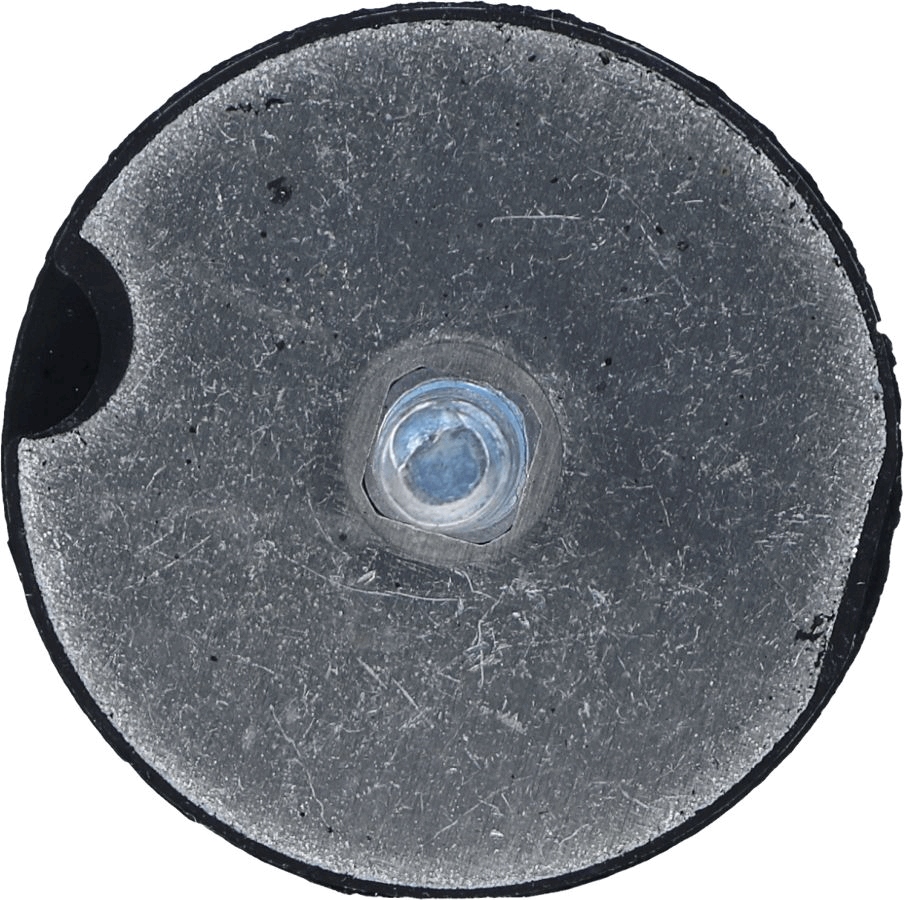 Подушка двигателя lemförder Цена