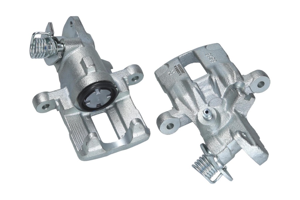 Купити Kamoka jbc0504 супорт гальма