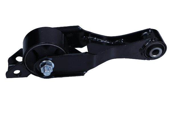 фото №1, Maxgear 40-0487 підшипниковий вузол двигуна