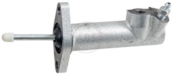 Купить Цилиндр сцепления vw passat 88-96