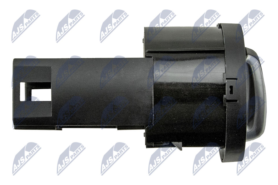 фото №16, Вимикач світла vw golf iv 1997- vw golf iv 1997-