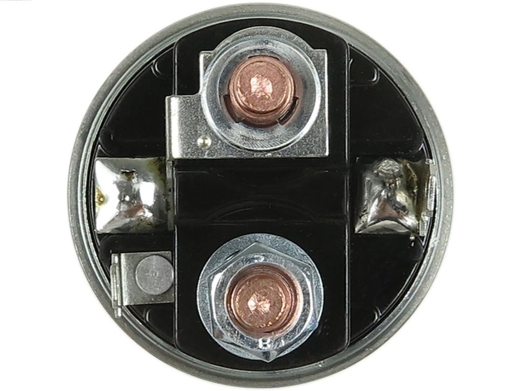 фото №11, As-pl автоматична коробка передач стартер вимикач ss5030