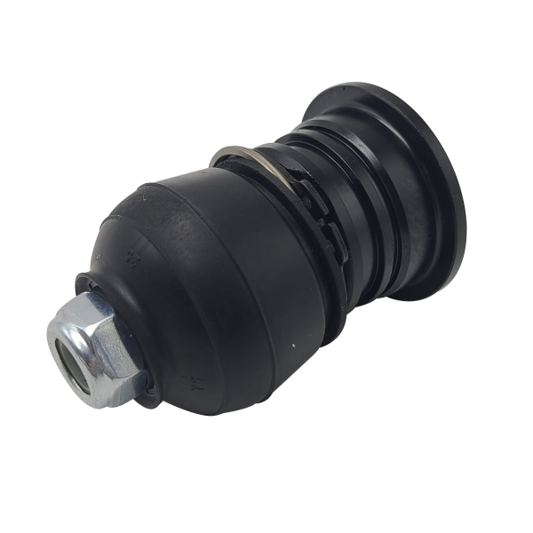 фото №1, Шаровая опора рычага верхнего l/p ctr шаровая опора рычага cb0114