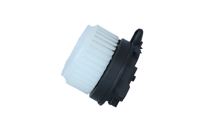 фото №9, Nrf вентилятор вентилятор audi a6 allroad c7 a6 c7 a7 a8 d4 bentley