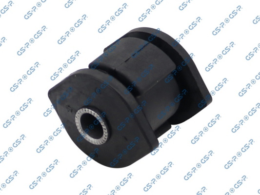 фото №1, 516714/gsp втулка ресора toyota gsp