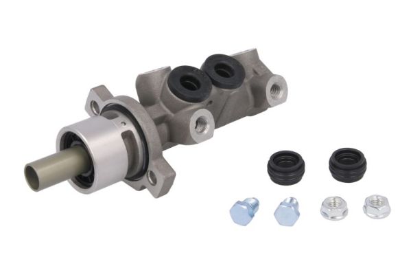 Купити Насос гальмівна abe c9p026abe