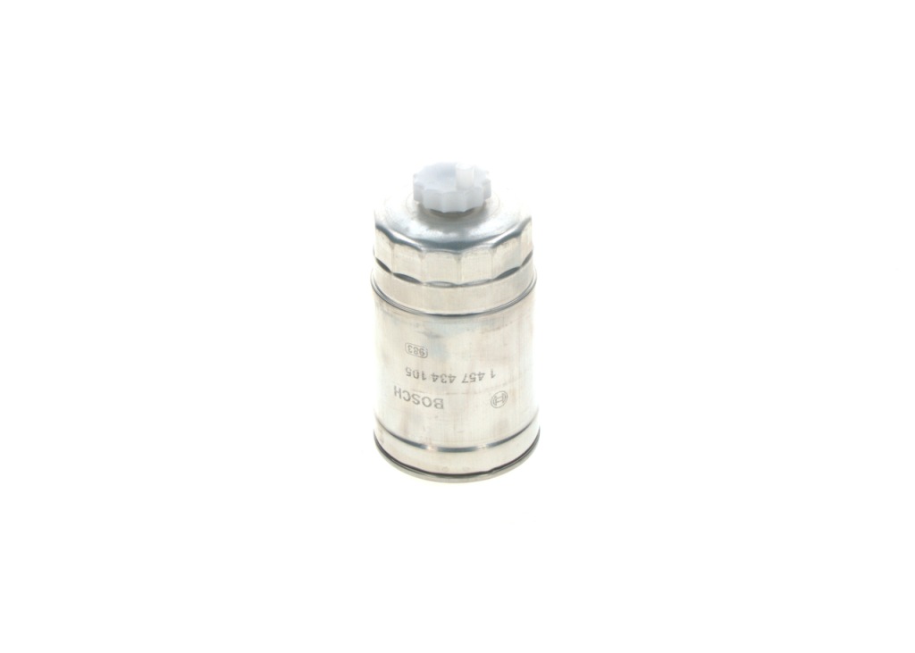 Купить Bosch 1 457 434 105 фильтр топлива