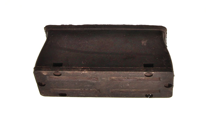 фото №12, Maxgear 72-2478 втулка підшипник, щітка ресора