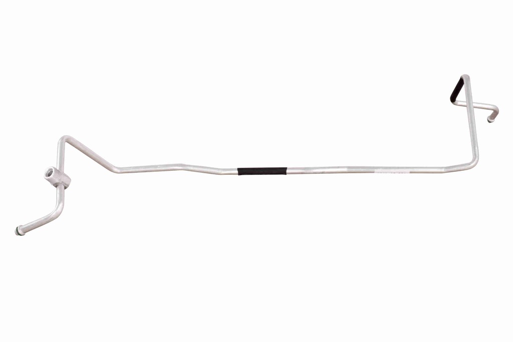 фото №2, Шланг трубка кондиционера v15-20-0034 vemo