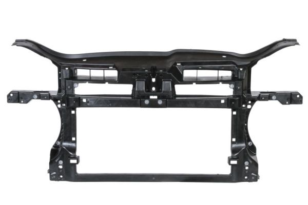 фото №1, Pas перед vw golf v 10.03-02.09