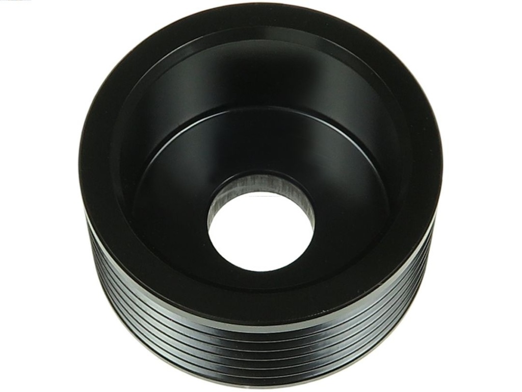 фото №3, As-pl ap3025s заслінка колеса, генератор