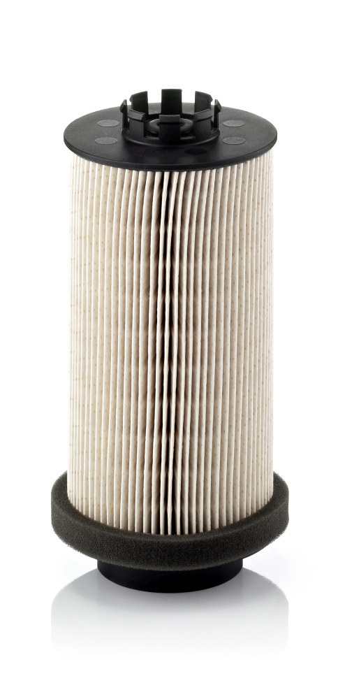Купити Mann-filter pu 999/1 x фільтр пального