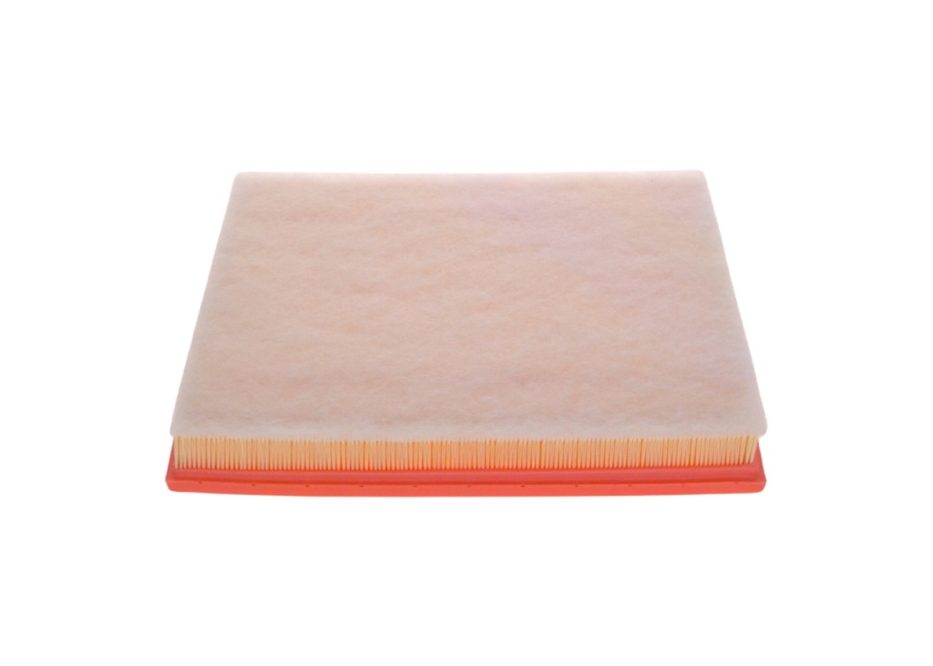 Купити Bosch f 026 400 596 фільтр повітря