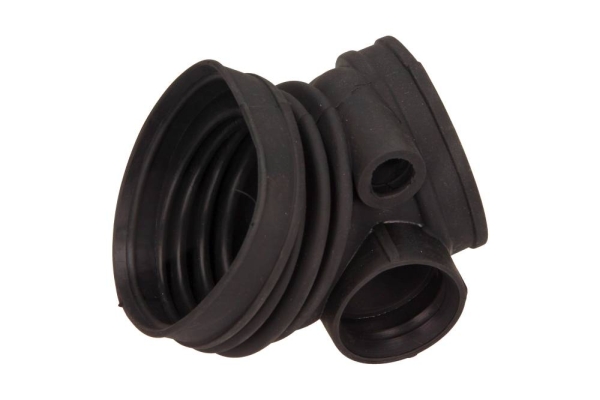 фото №1, Maxgear 18-0293 шланг всмоктуючий, фільтр повітря