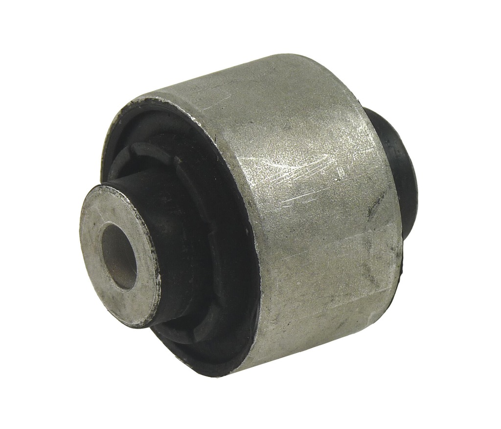 фото №1, Втулка важеля corteco 80004732