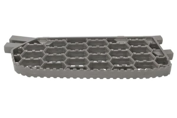 Купити Підніжка sca-sp-014 pacol