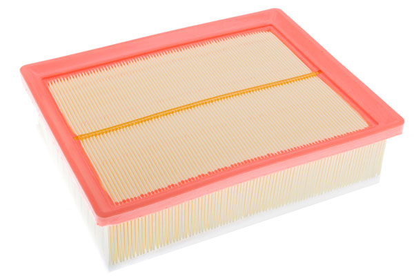 фото №2, Фильтр воздуха denckermann a142107