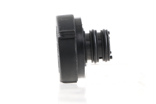 Купить Mahle original crb 22 000s крышка / защита