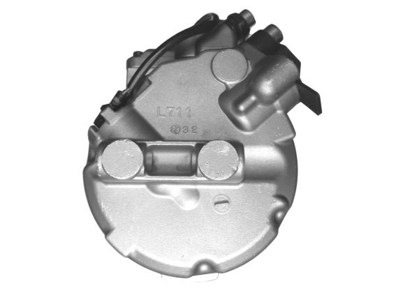 Купить Компрессор кондиционера - airstal 10-1462