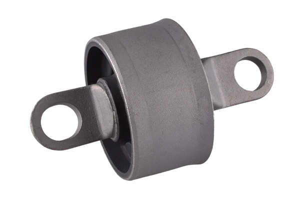 фото №1, Ted-gum втулка wah. fiat t. freemont 11- chrysler sebring ii 2006-2010 le/p