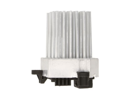 фото №3, Thermotec deb003tt регулятор, вентилятор обдув do салона транспортного средства