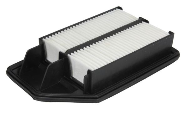 фото №1, Фільтр повітря honda city 1.2/1.4 10.05- b24060pr jc premium