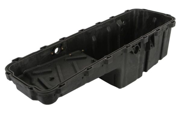 фото №1, Піддон масляна engitech ent040003 піддон масляна