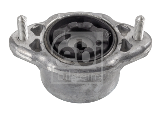 Купити Febi bilstein 36477 амортизатор 36477 fe36477