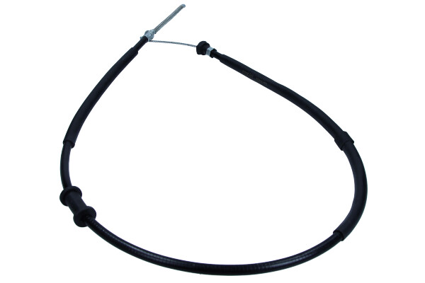 фото №1, Трос ham. ручний. ford t. ka 08- le