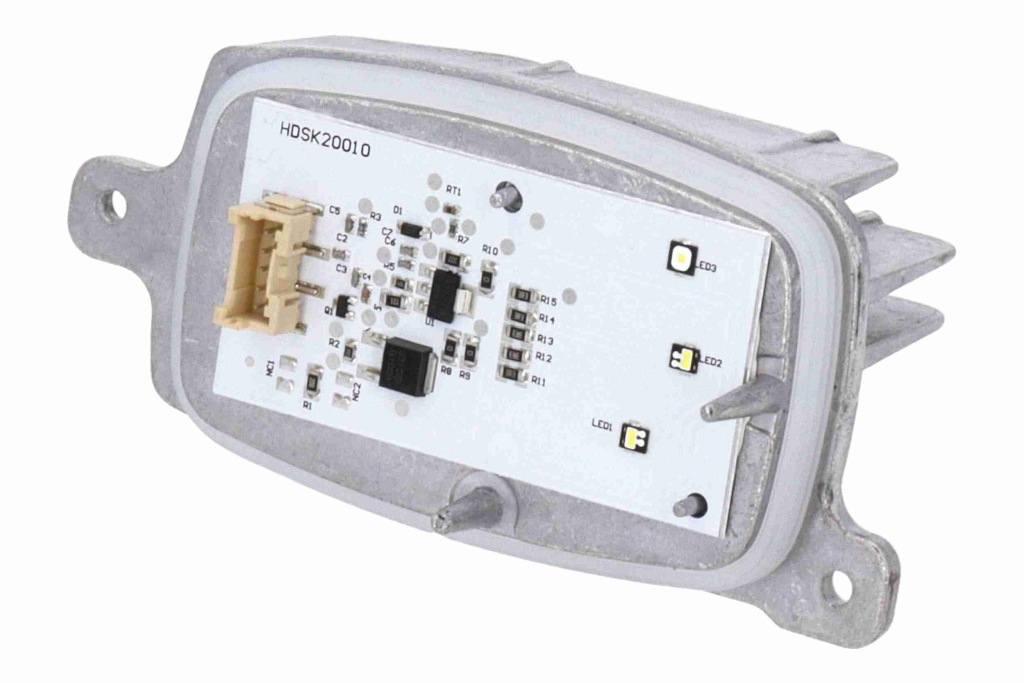 H0ae6y_c блок керування p підходить до: renault megane iv Київ