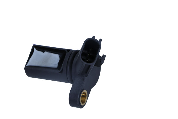 фото №1, Датчик положение вала rozrz. nissan pathfinder/ espace iv