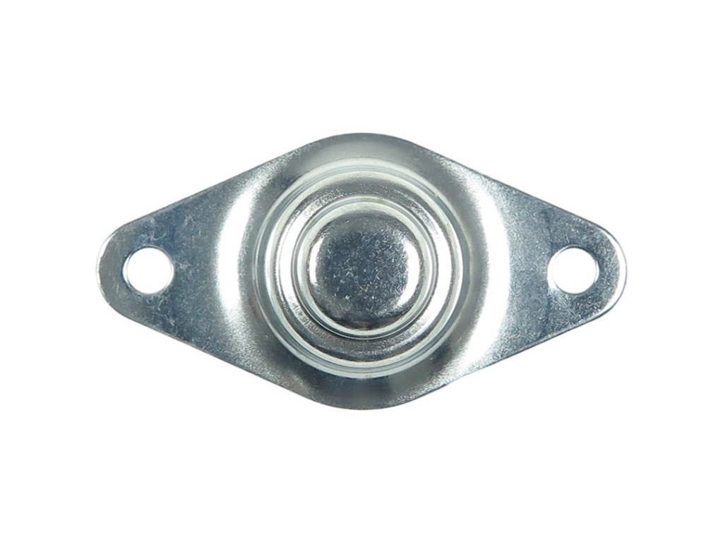 Купить 544 998_b корпус rozr./bosch/ 0001106011