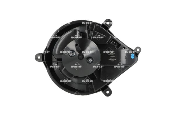 Nrf повітродувка peugeot 306 Ціна