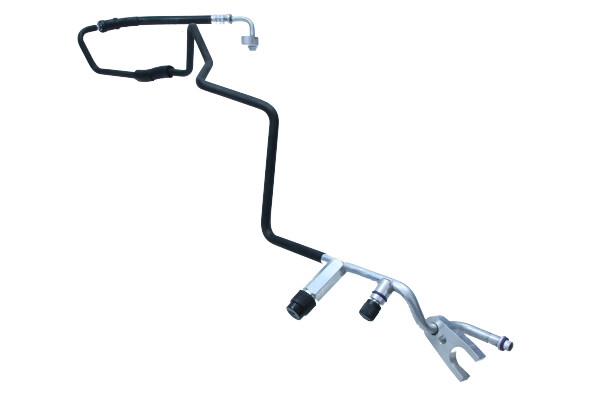 фото №1, Шланг кондиціонера maxgear ac930007