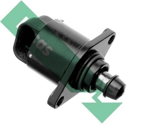 фото №1, Тормозная колодка тормозной kpl.