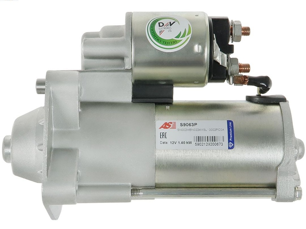 фото №9, Ford kuga 2.5; kuga 2.5; kuga 2.5 4x4; kuga 2.5 4x4; mondeo 2.5; mondeo tur