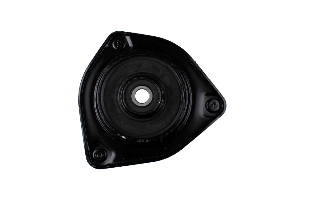 фото №1, 12-263295 підшипник амортизатор hyundai coupe,