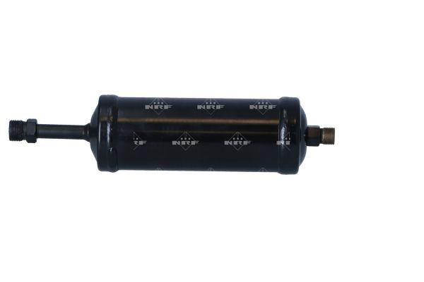 фото №1, Nrf 33337 осушувач, кондиціонер