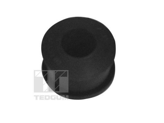 фото №5, Tedgum 00461670 подшипниковый узел, амортизатор