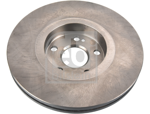 фото №6, Диск гальмівний. renault scenic 02-03 rx4