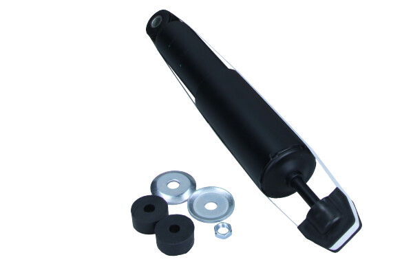 фото №2, Амортизатор mitsubishi p. pajero sport 98-