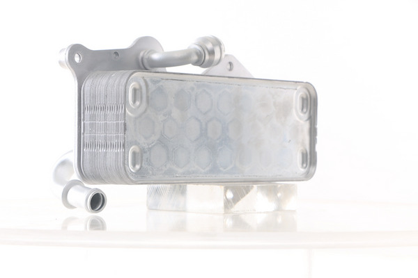 фото №14, Радиатор масла audi a6 allroad c7 a6 c7 a7 a8 d4 2.0-6.3 11.09-09.18