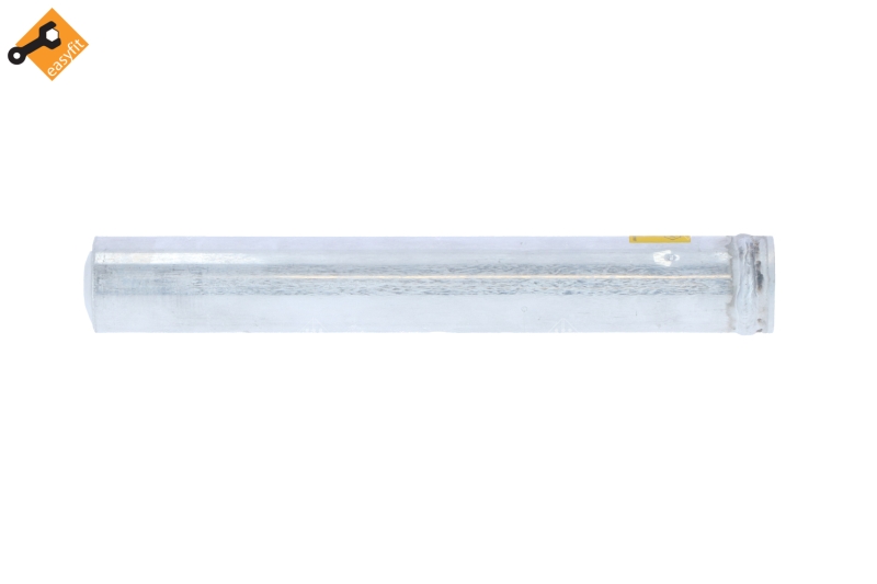 фото №2, Осушитель кондиционер discovery iii iv range rover i