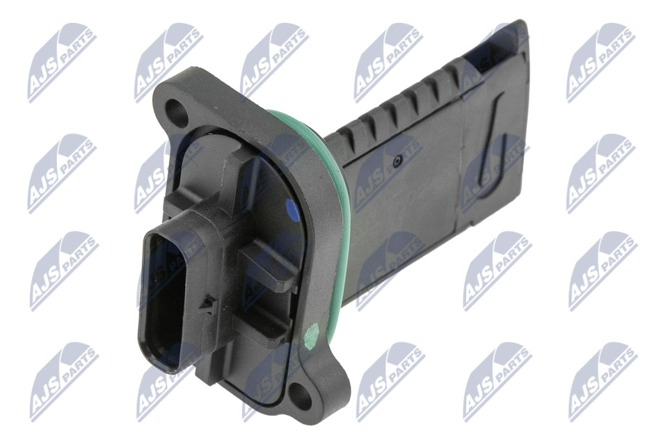 фото №1, Витратомір