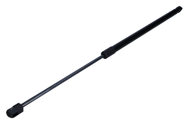 фото №1, Пружина газовая, крышка багажника maxgear 12-2438